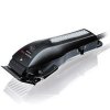 maszynka v-blade babyliss pro FX685E